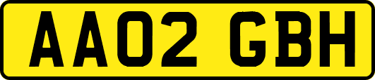 AA02GBH