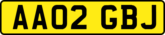 AA02GBJ