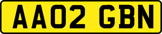 AA02GBN