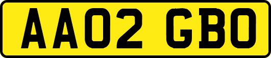 AA02GBO