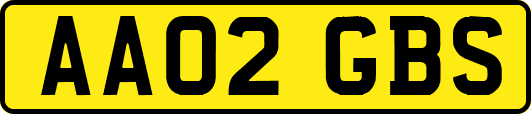 AA02GBS