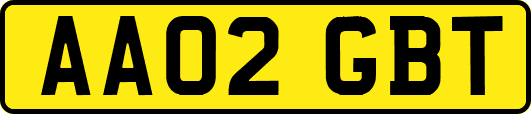 AA02GBT