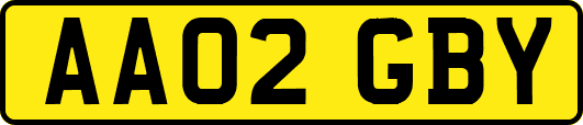 AA02GBY