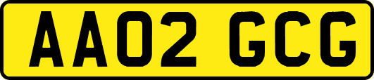 AA02GCG
