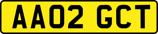 AA02GCT