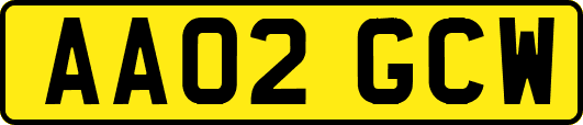 AA02GCW