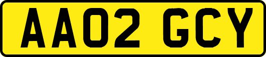 AA02GCY