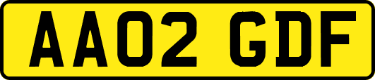 AA02GDF