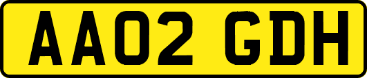 AA02GDH