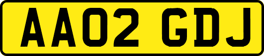 AA02GDJ
