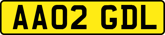 AA02GDL