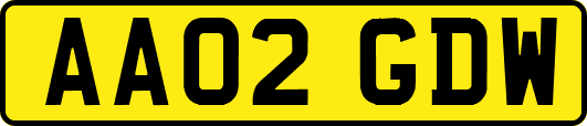 AA02GDW