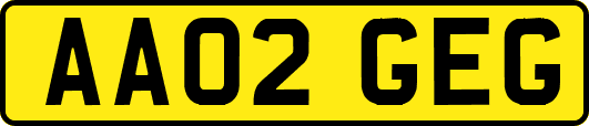 AA02GEG
