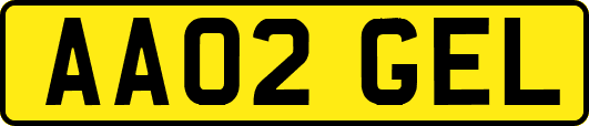 AA02GEL