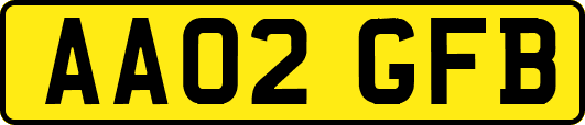 AA02GFB