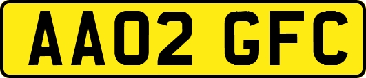 AA02GFC