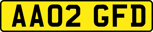 AA02GFD