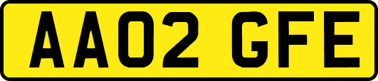 AA02GFE
