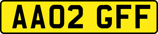 AA02GFF