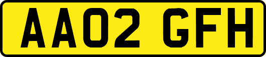 AA02GFH