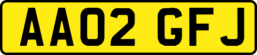 AA02GFJ
