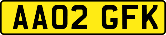 AA02GFK