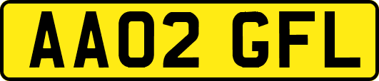 AA02GFL