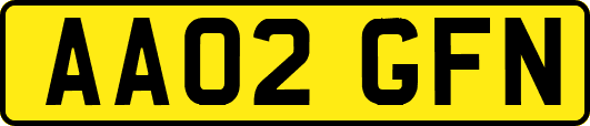 AA02GFN