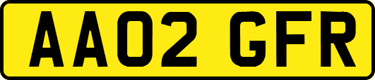 AA02GFR