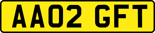 AA02GFT