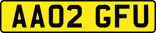 AA02GFU