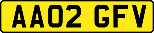 AA02GFV