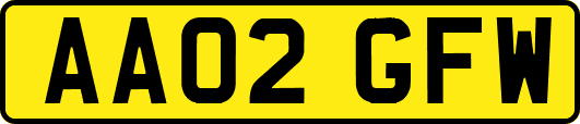 AA02GFW