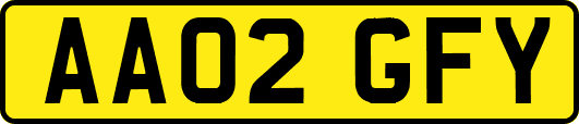 AA02GFY