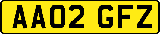 AA02GFZ
