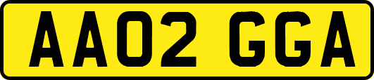 AA02GGA