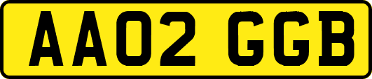 AA02GGB