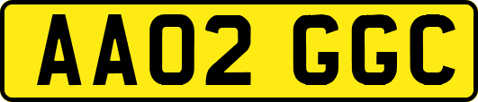 AA02GGC