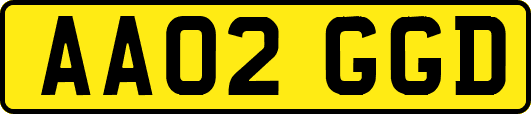 AA02GGD