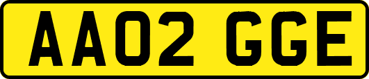 AA02GGE