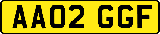 AA02GGF