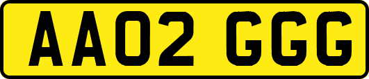 AA02GGG