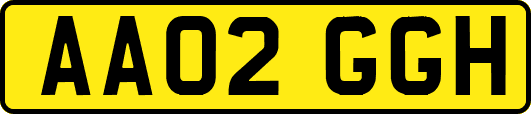 AA02GGH
