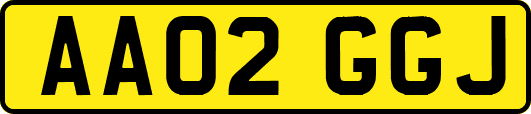 AA02GGJ