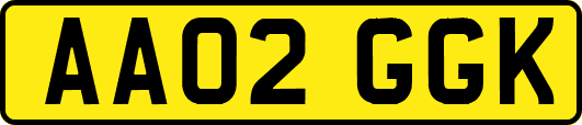 AA02GGK