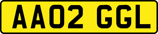 AA02GGL