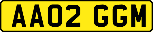 AA02GGM