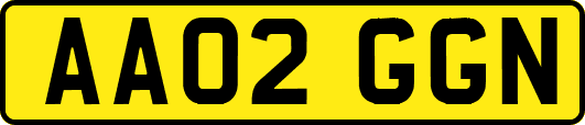 AA02GGN
