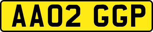AA02GGP