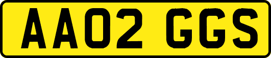AA02GGS
